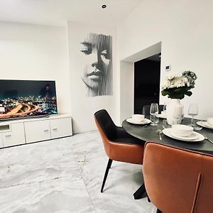 Huis 5 Slaapkamers